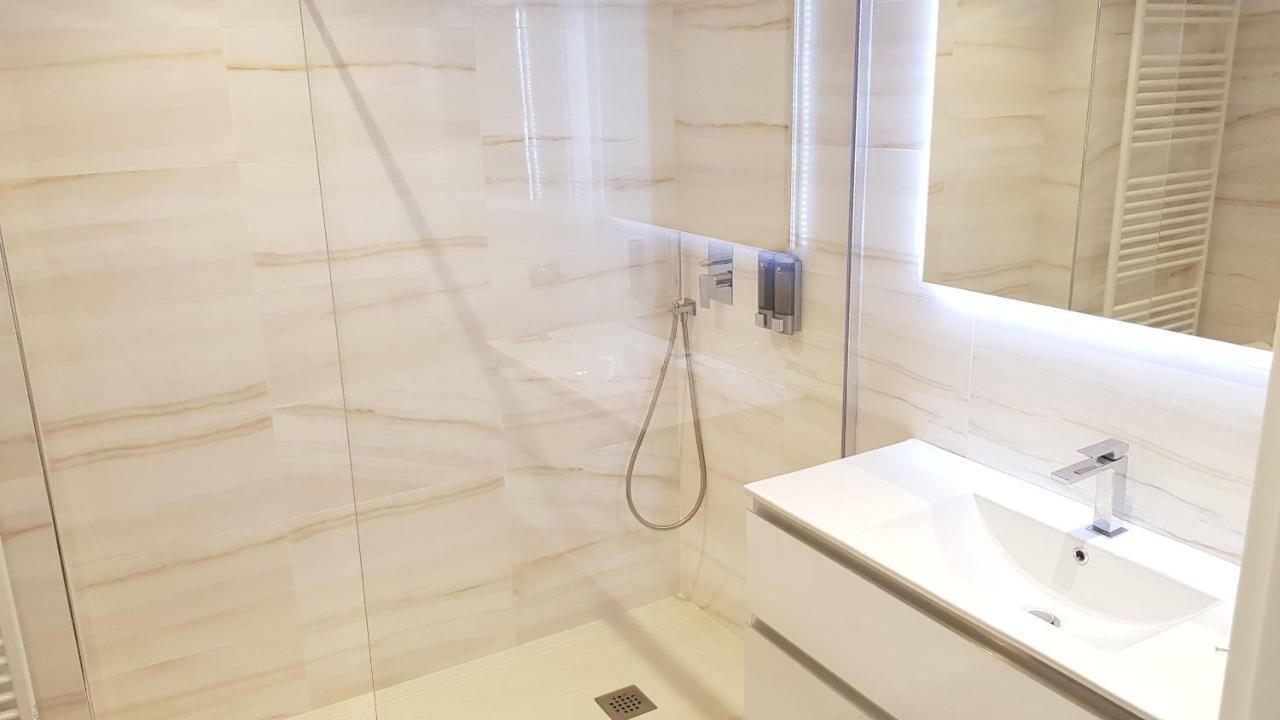 Jane'S Dream Salo' Hotel ห้อง รูปภาพ
